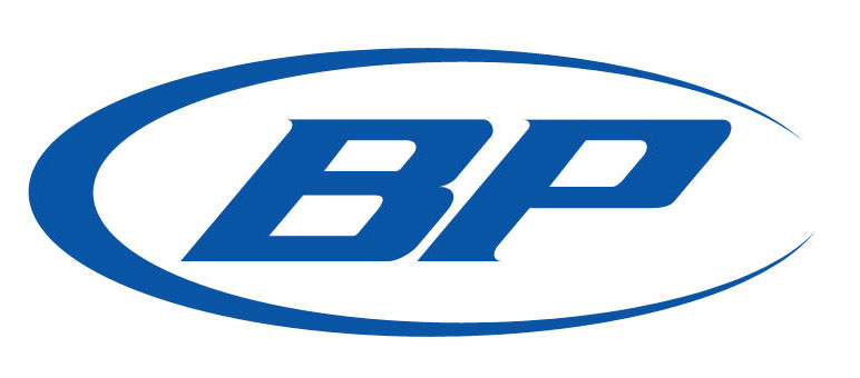 logo BP - Toiture Laurentides